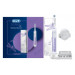 Электрическая зубная щетка Oral B Genius 10000N Special Edition Orchid Purple